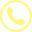 phone-icon-md